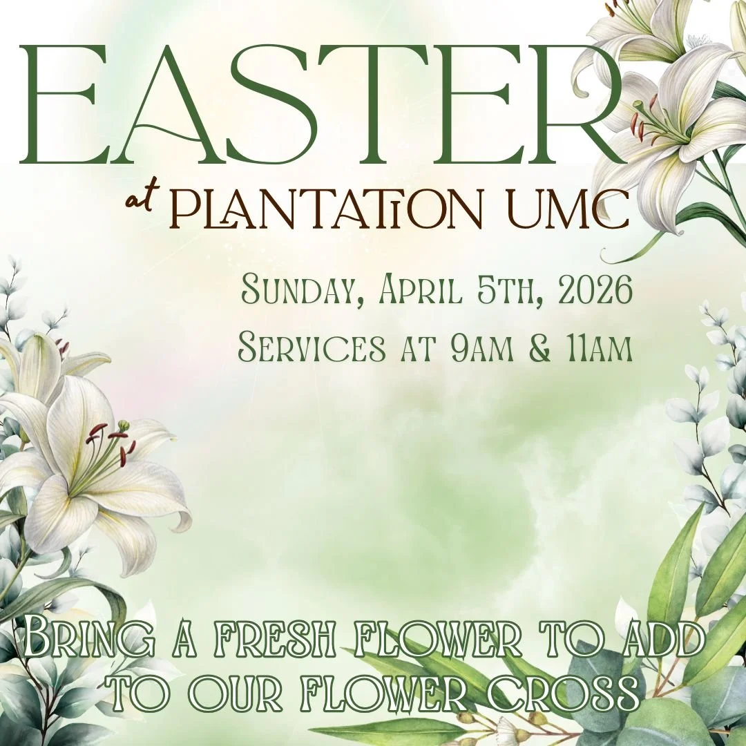 EASTER 2026 (Instagram Post).jpg