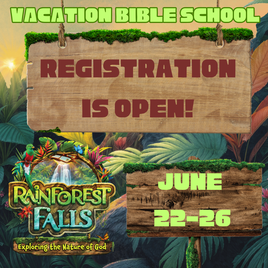 SAVE THE DATE VBS 2026 (Instagram Post).png