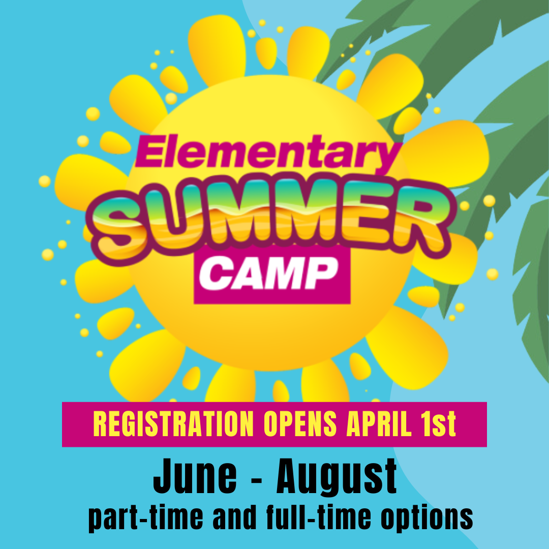 summer camp 2026.png