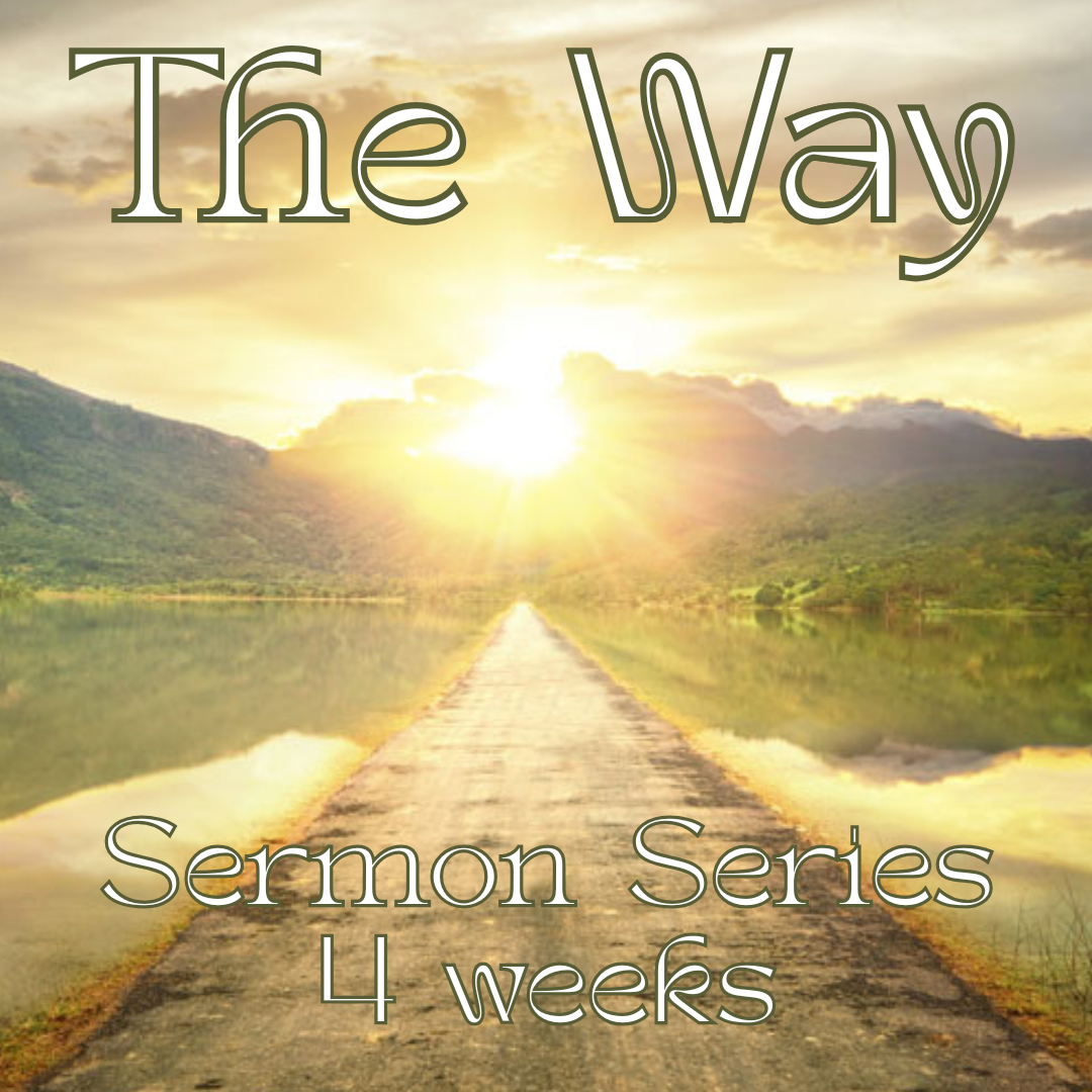 The Way (Instagram Post).png