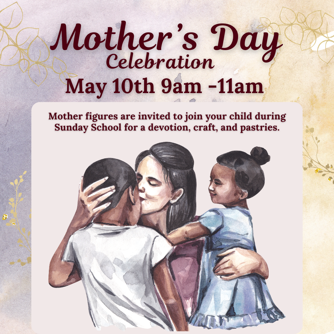 Copy of Mother's Day Invite (1920 x 1080 px).png