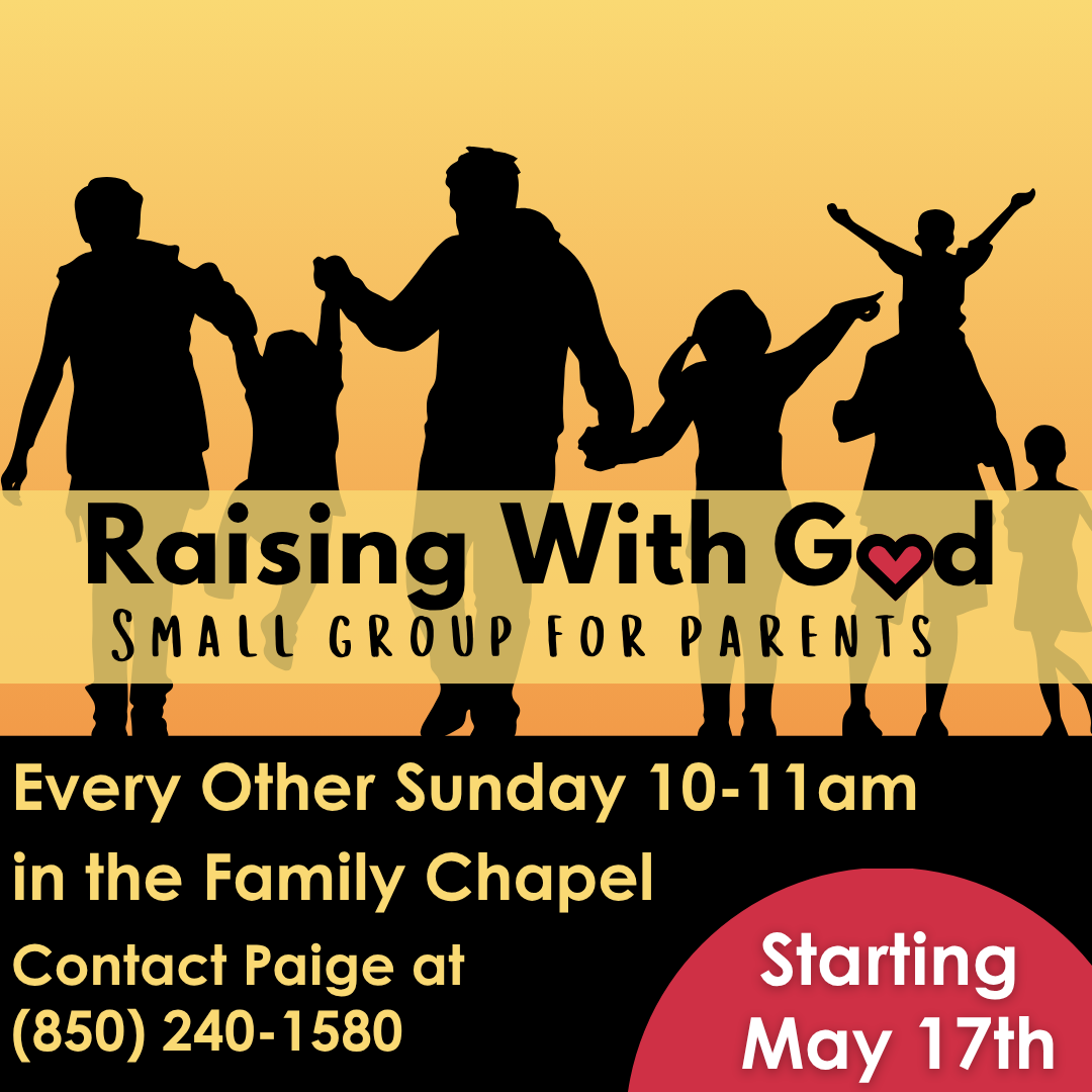 square raising with god (1).png