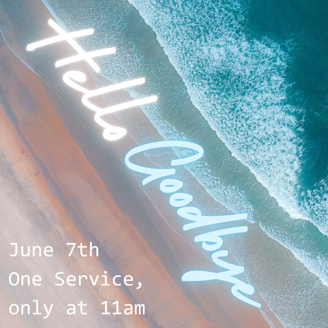 Hello Goodbye (Instagram Post).png