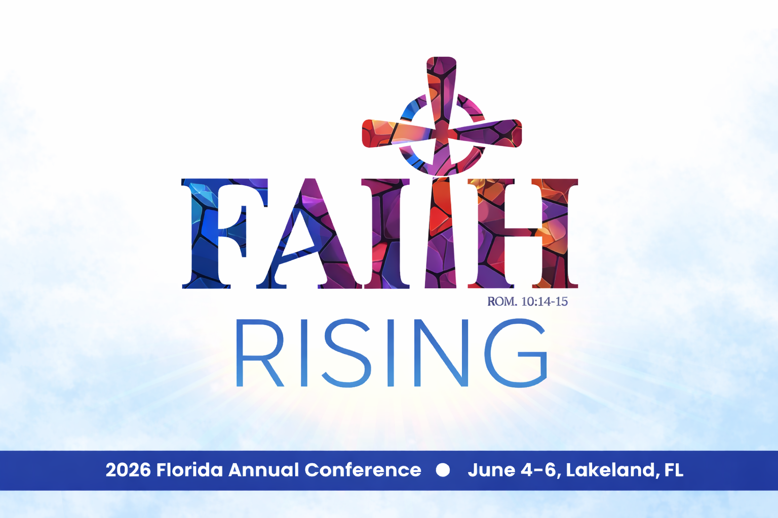 faith+rising+-+edit+4.png