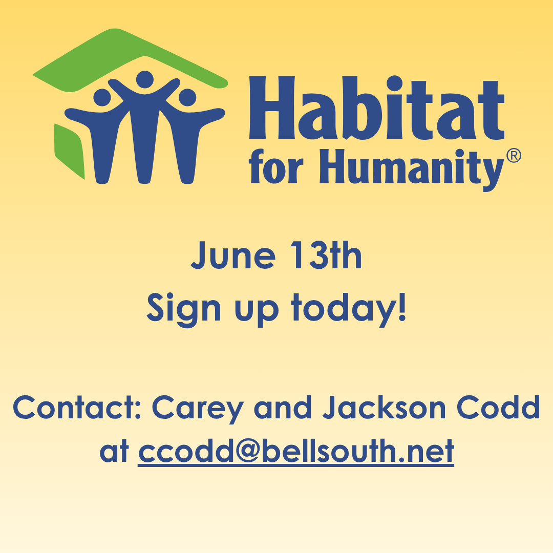 Habitat for humanity build sept 20th (1).png