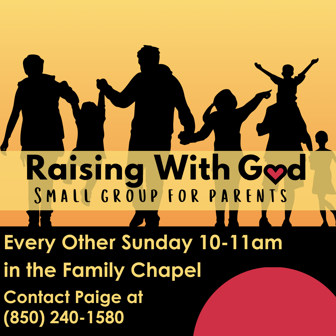 square raising with god (2).png