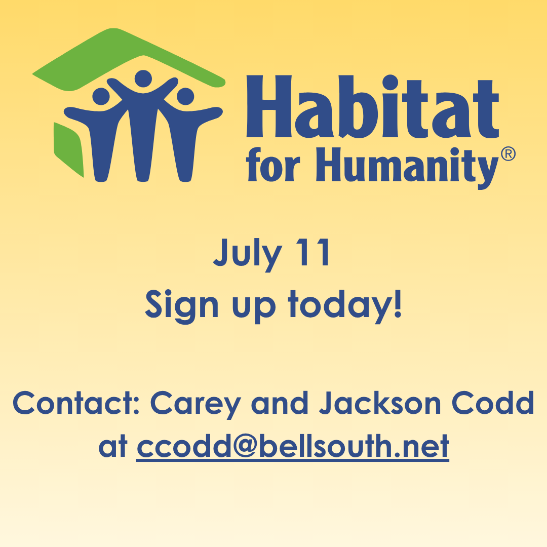Habitat for humanity build sept 20th.png