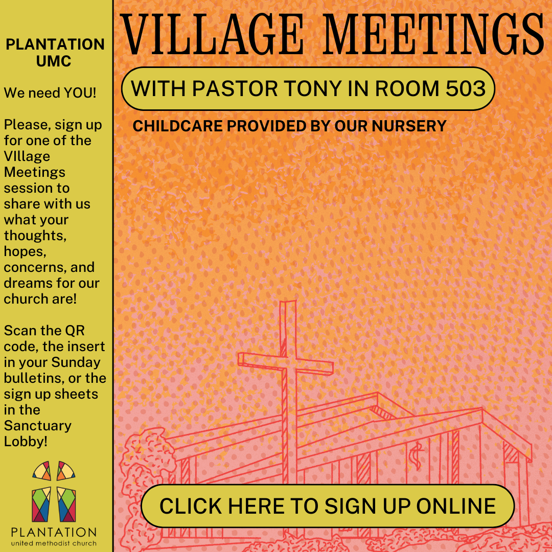 Village Meetings (Instagram Post).png