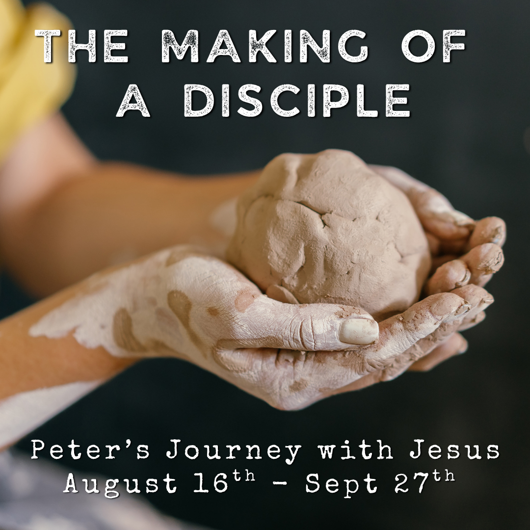 The Making of A Disciple (Instagram Post).png