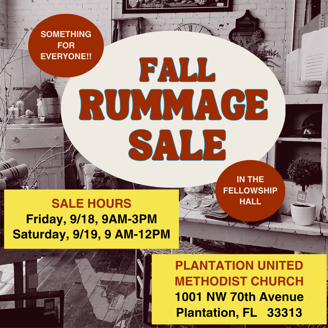 enews fall rummage sale teaser.png