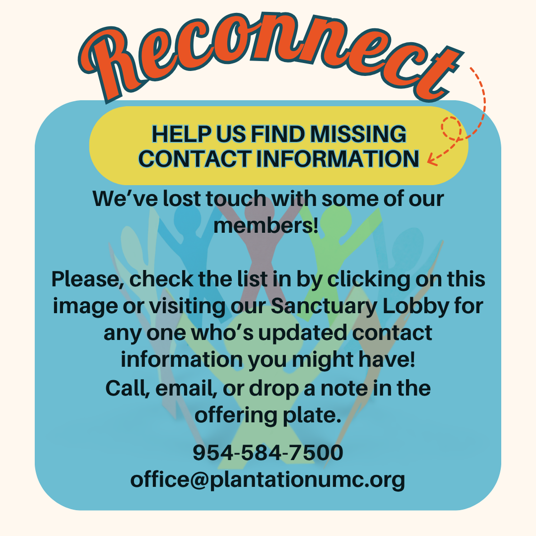 reconnect 2025 (Instagram Post).png