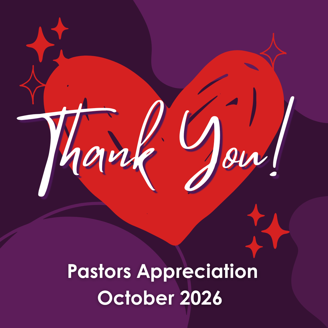 pastor appreciation month.png
