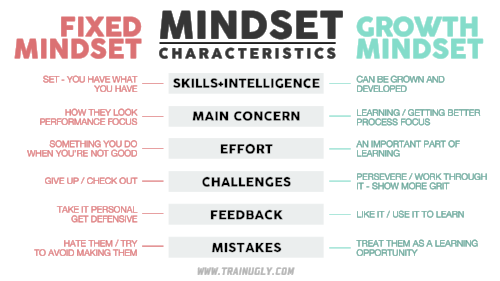 mindset.png