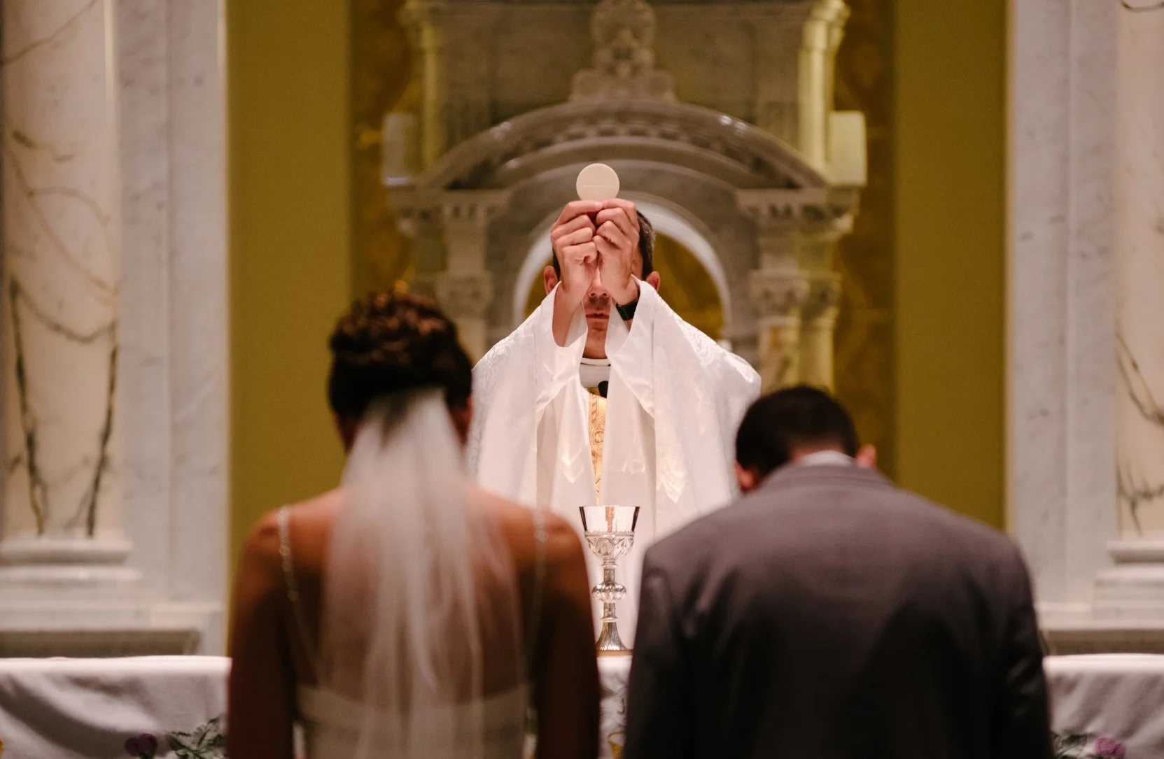 Sacrament of Matrimony.jpg