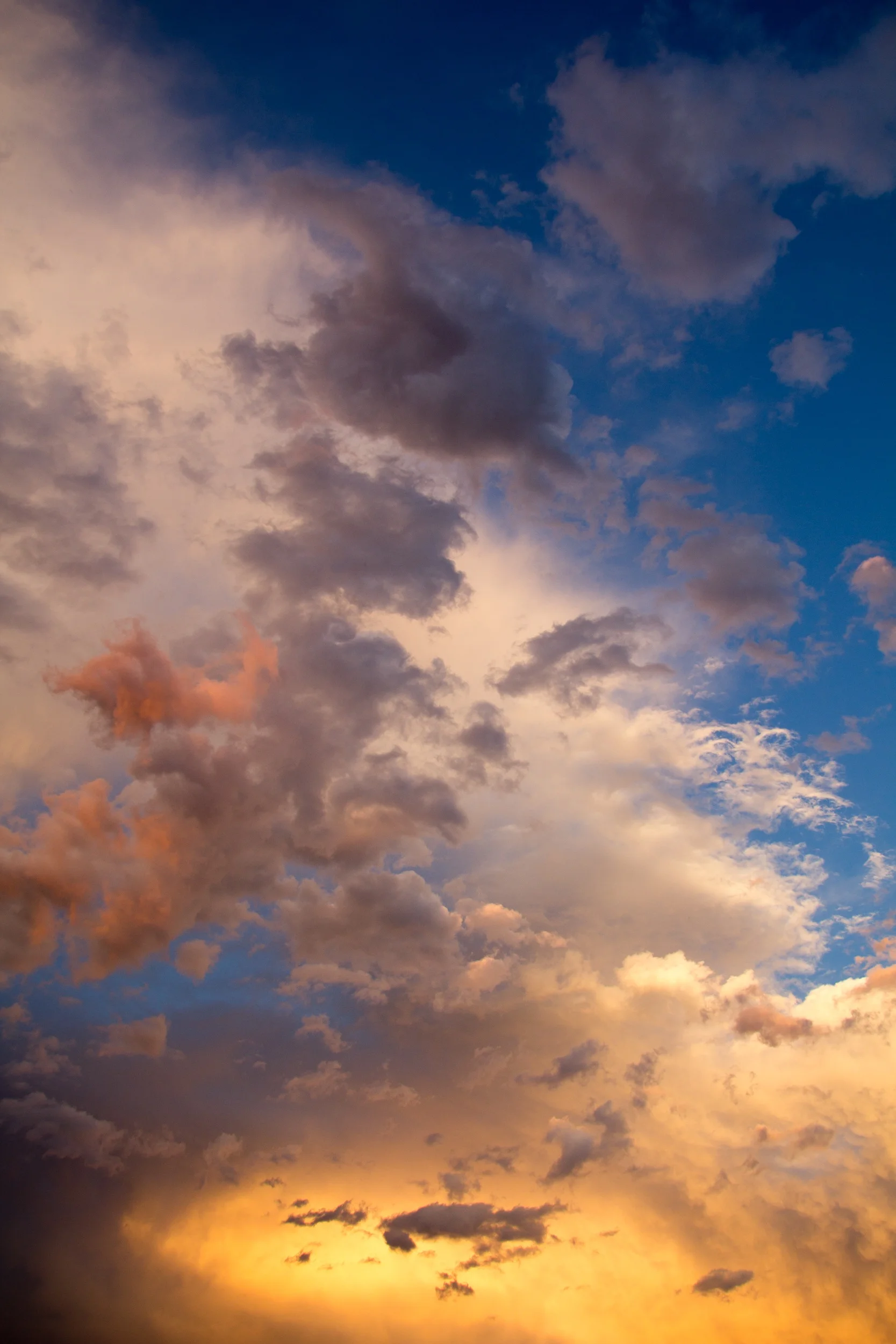 Heavenly-clouds.jpg