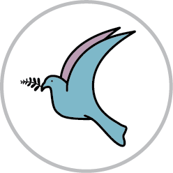Holy-Spirit-icon-the-word-is-Catholic.png