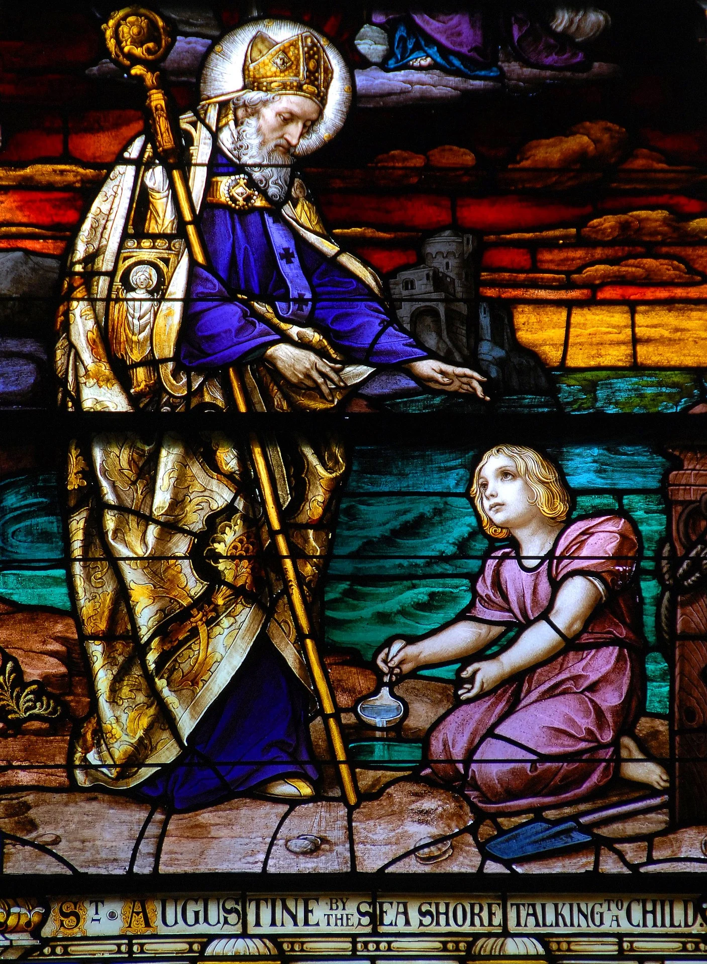 St-Augustine-with-child-and-seashell.jpg
