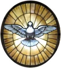 Holy-Spirit-Saint-Peter-Basilica.jpeg