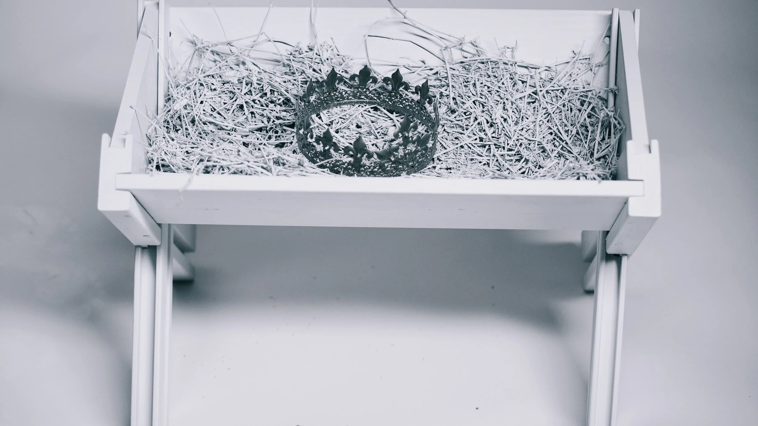 Manger-for-King.jpg