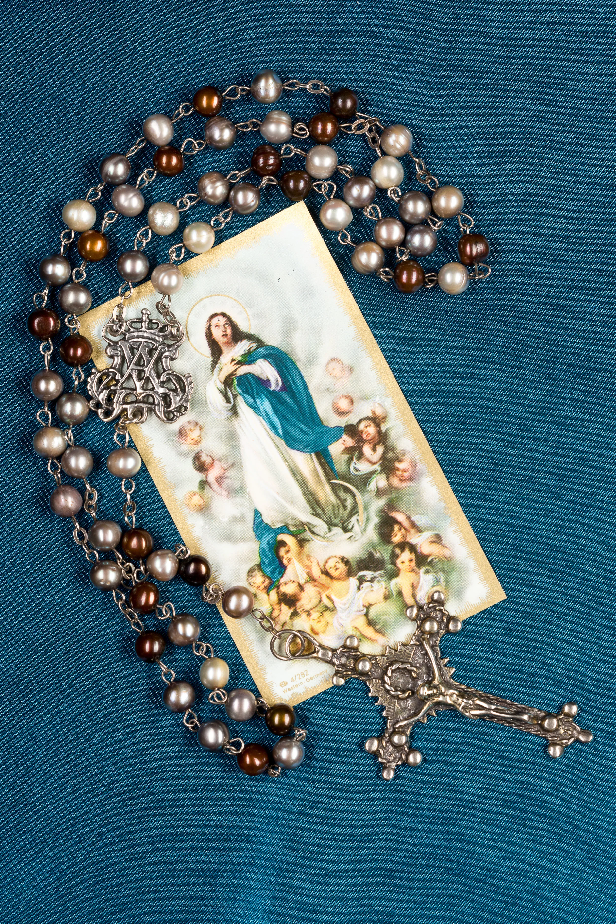Rosary-and-prayer-card.jpg