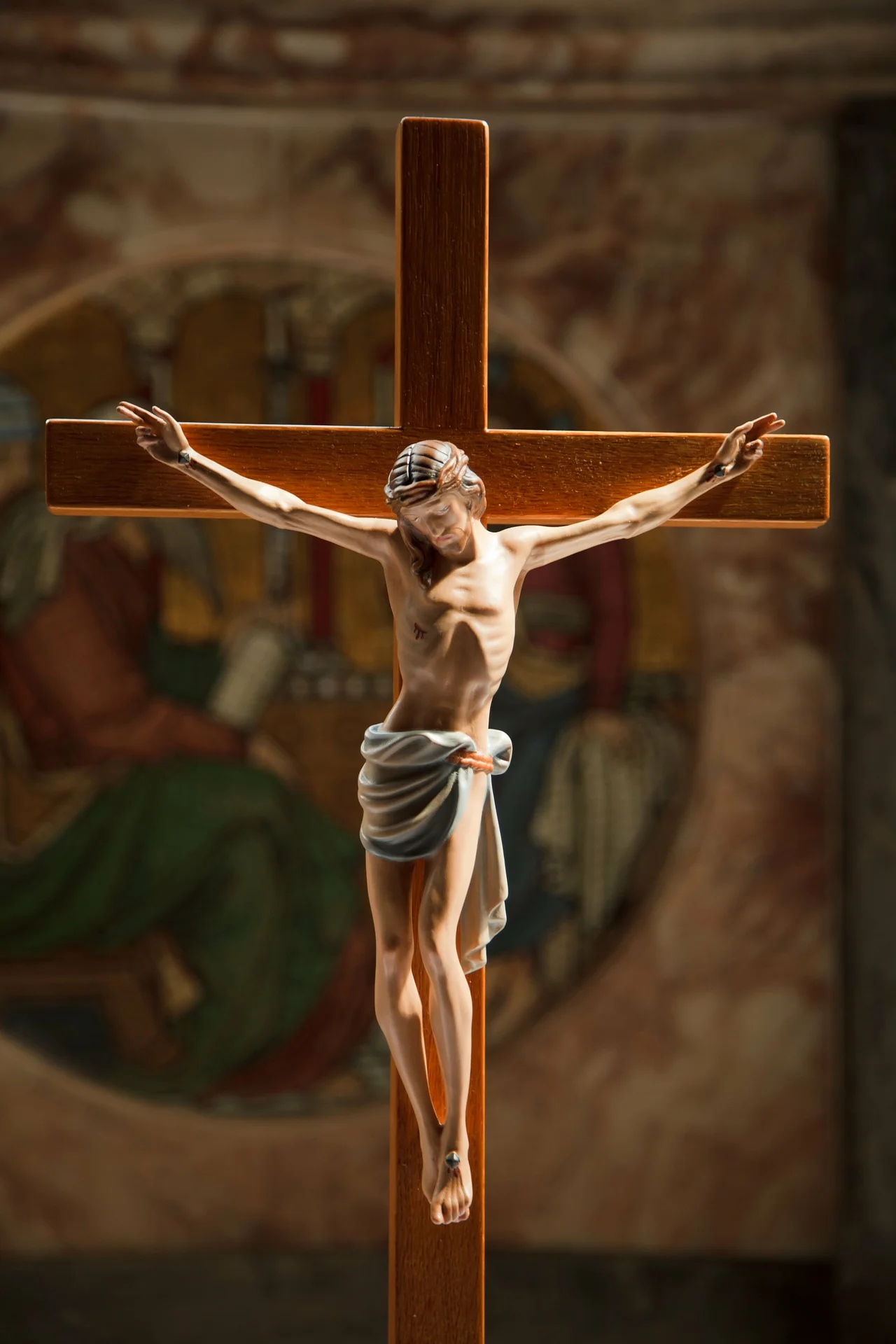 Jesus-on-the-cross.jpg