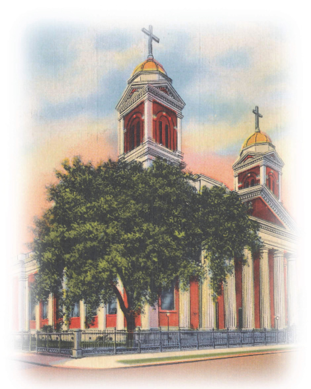 Cathedral-Basilica-of-Immaculate-Conception-Mobile.jpg
