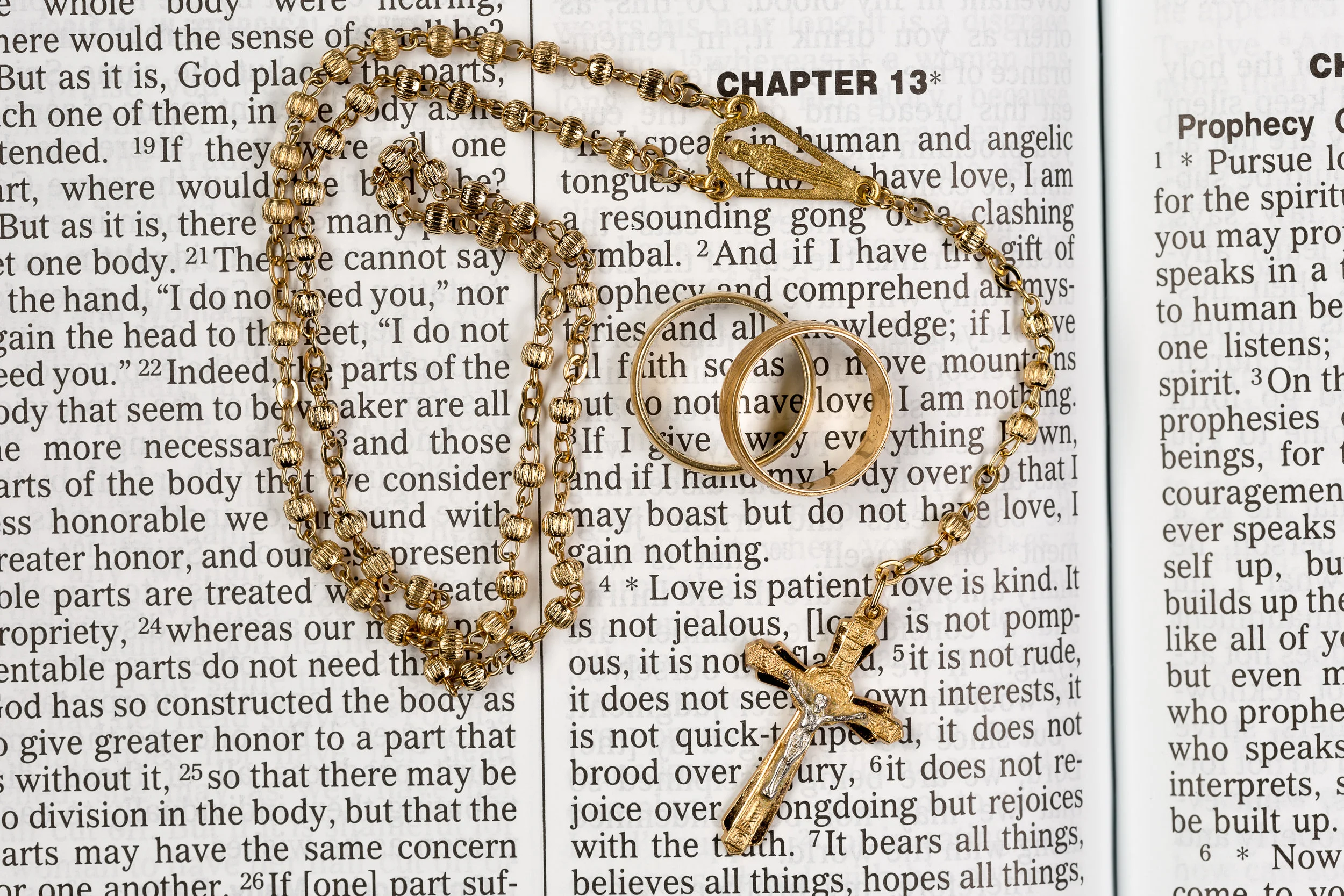 Wedding-Rings-and-Rosary-Corinthians.jpg