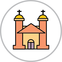 Cathedral-icon-the-word-is-catholic.png