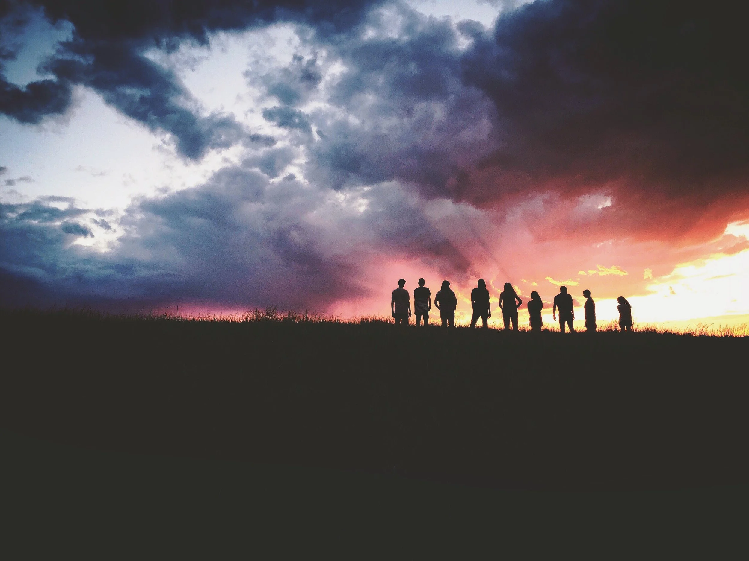 Journey-to-the-top-of-the-mountain.jpg