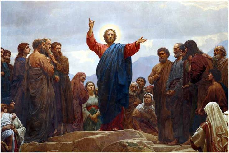 Jesus-proclaims-the-kingdom-of-God.jpeg