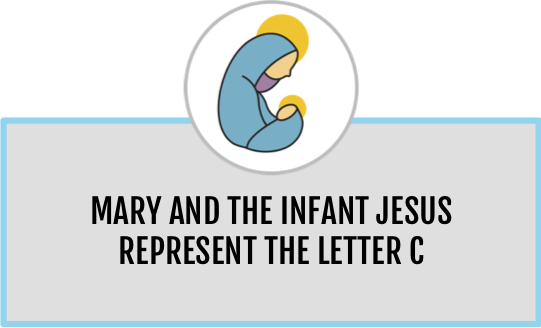 the-word-is-catholic-mary-and-jesus .png