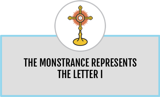 the-word-is-catholic-monstrance-icon.png