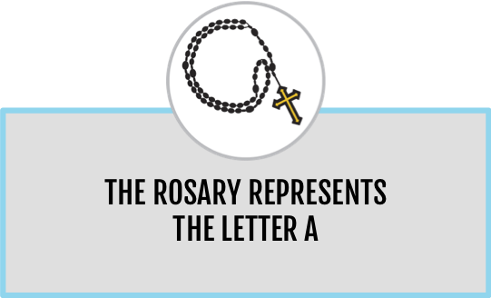 the-word-is-catholic-rosary-icon.png