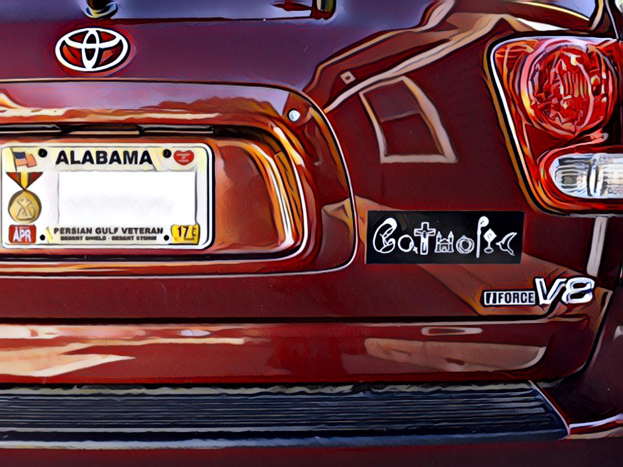Alabama Plate.jpg