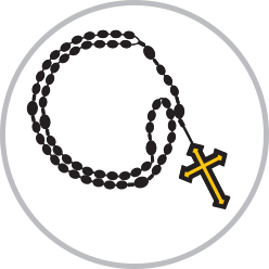 Rosary