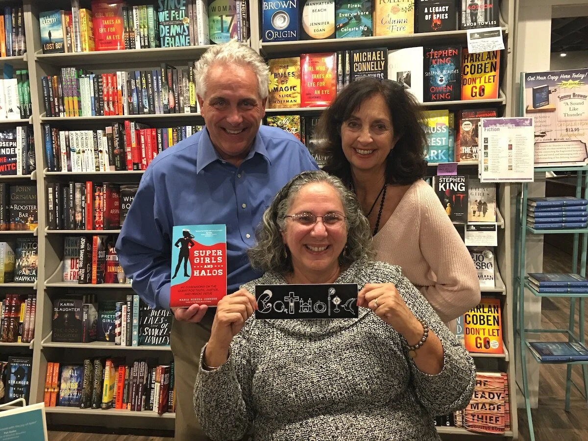 Bookstore.JPG