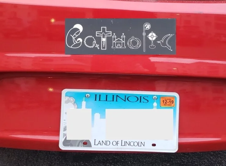 Illinois