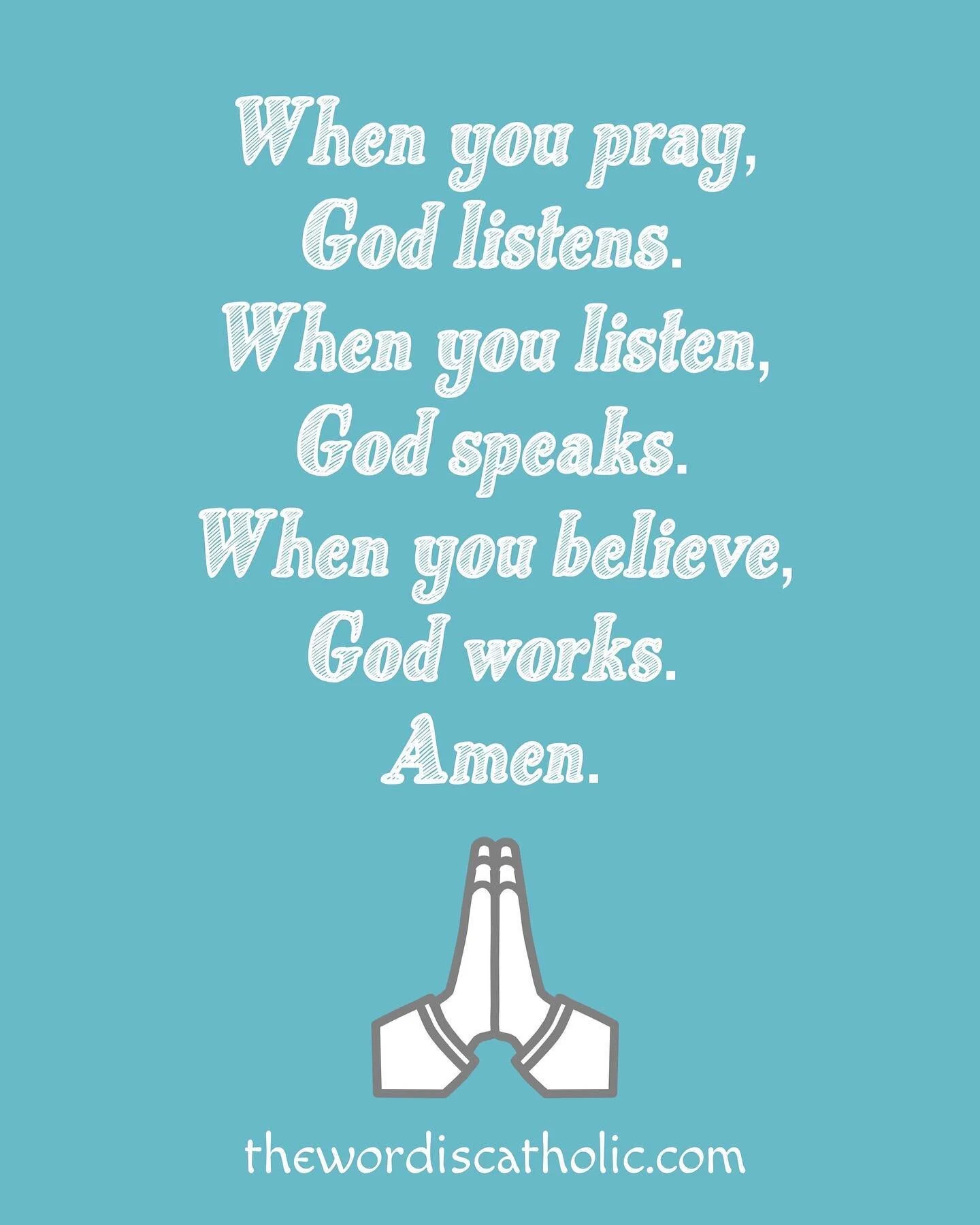Build a relationship with God through prayer.
.
.
.
.
.
#prayer #rosary #askseekknock #seekthelord #holyrosary #prayerwarrior #catholic #praytherosary #believe #findthelight #love #thewordiscatholic #jesuschrist #virginmary #catholicgentleman #cathol