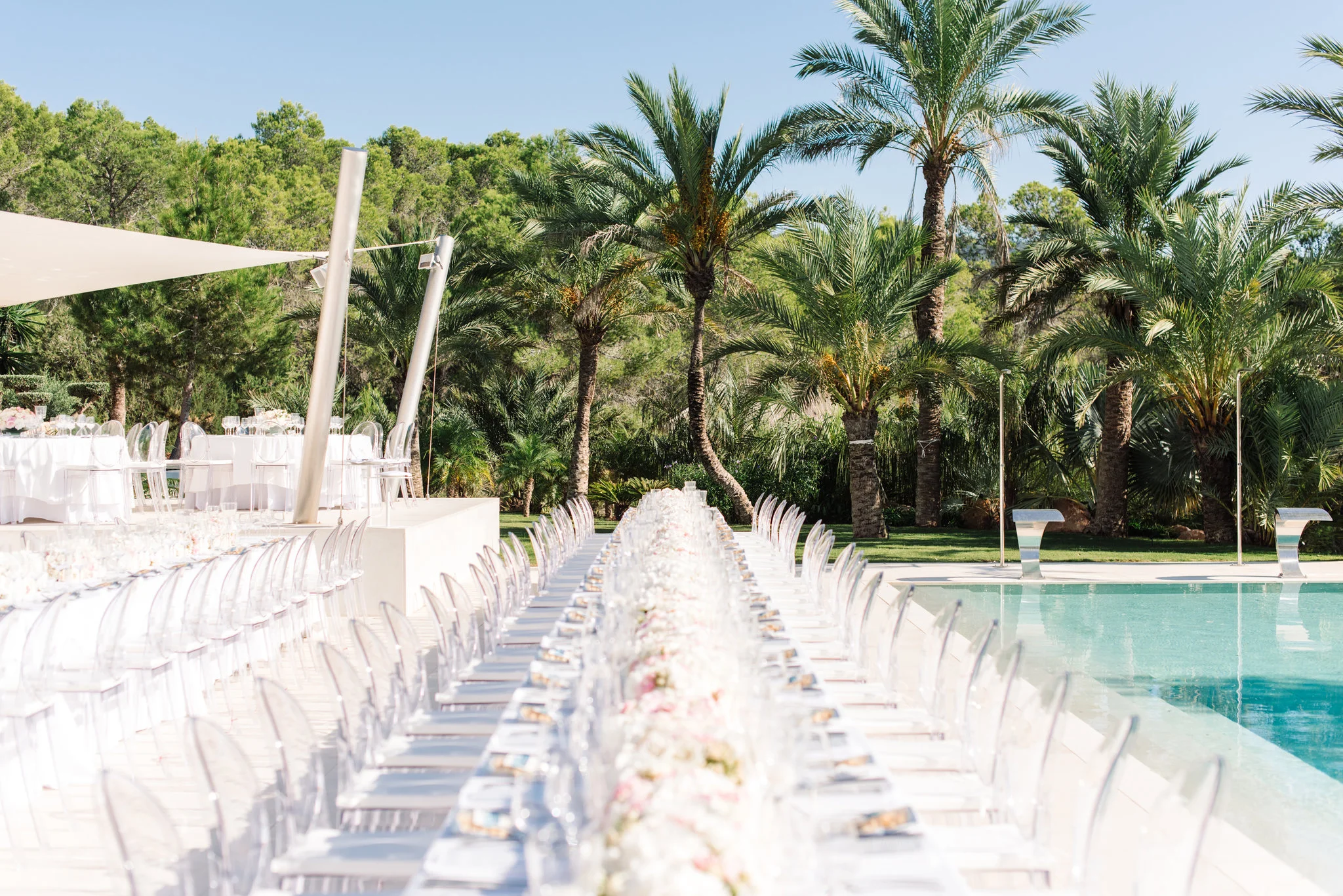 This photo is courtesy of Ana Lui