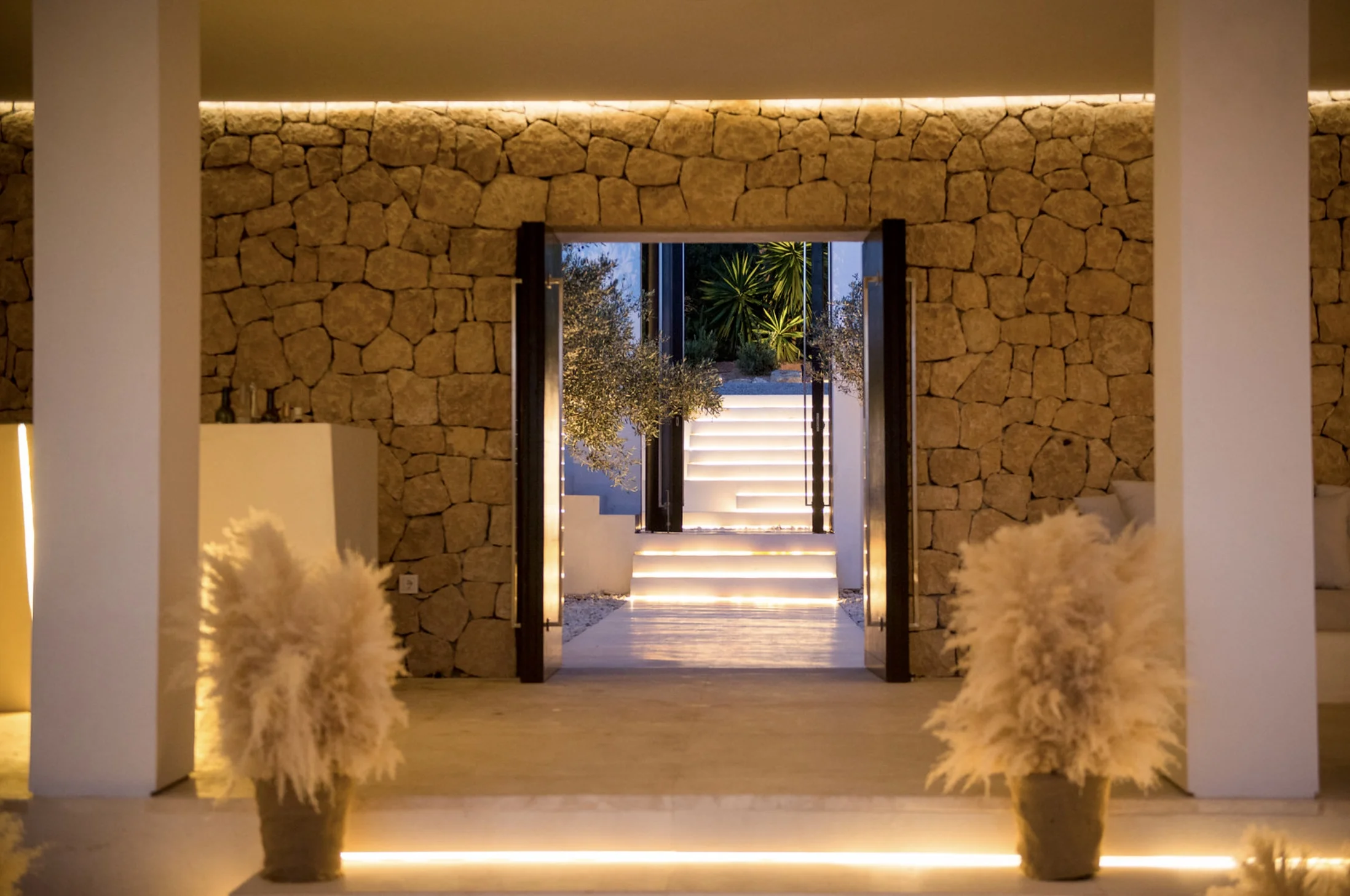 This photo is courtesy of Gypsy Westwood