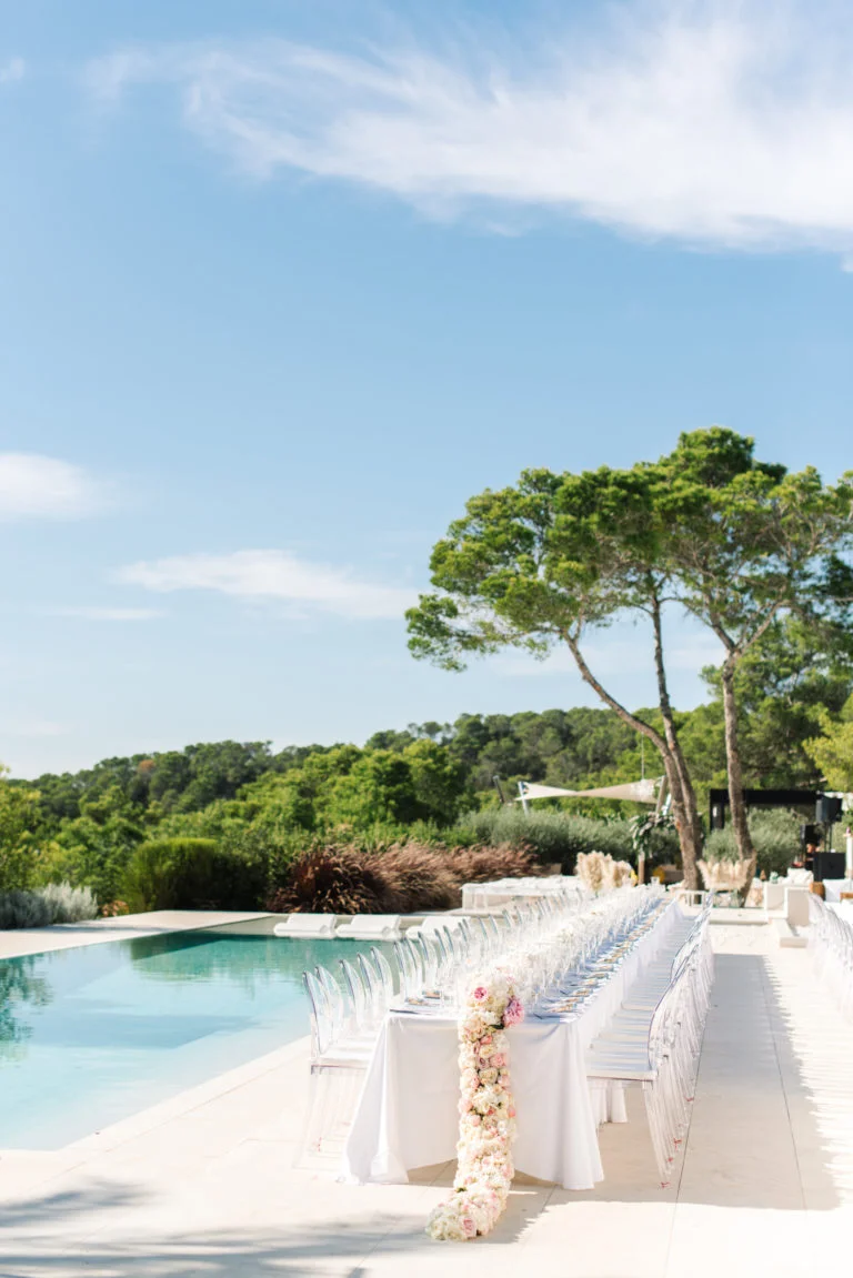 This photo is courtesy of Ana Lui