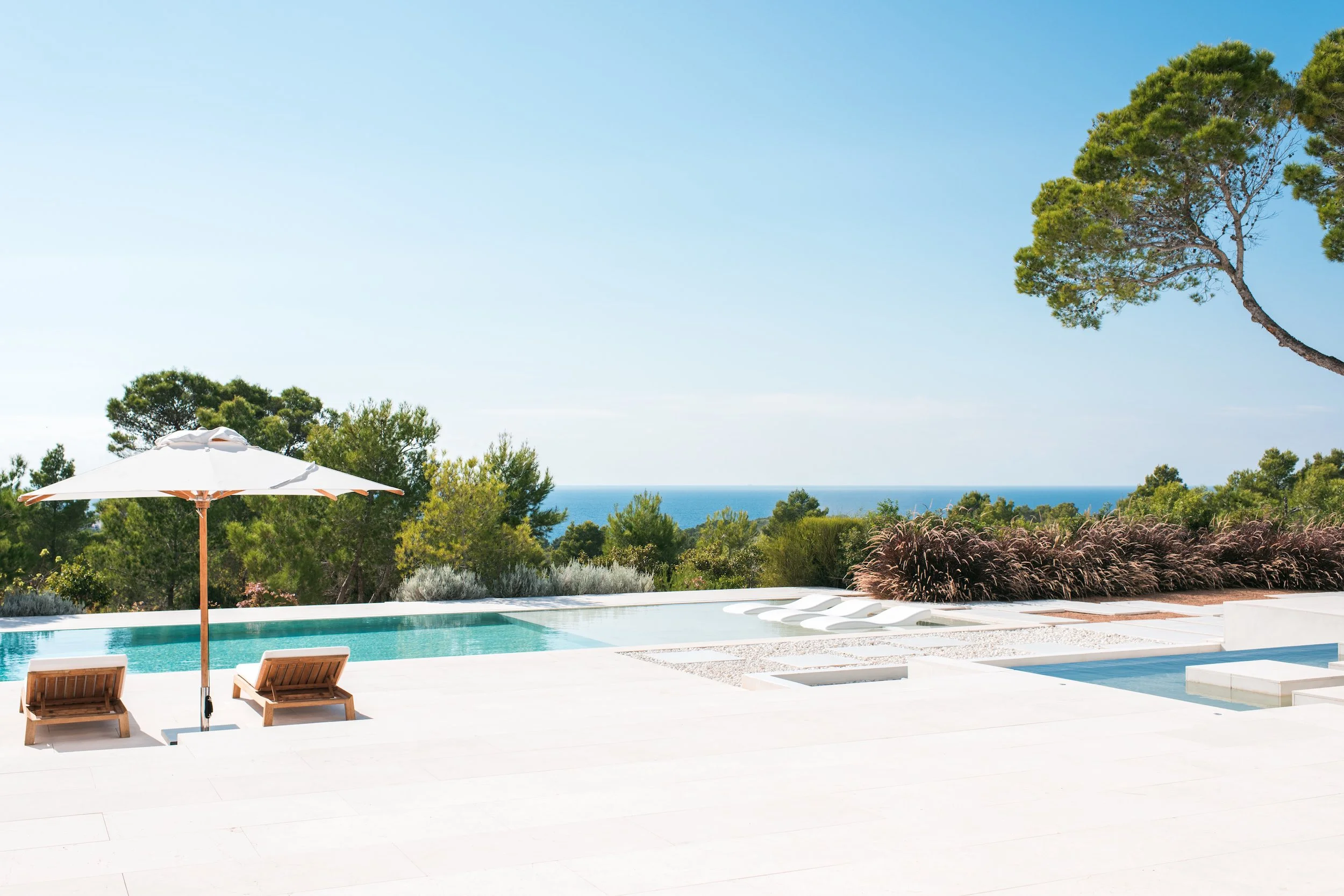 Casa_Agua_-57.jpg