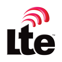 eMTC-LTE-logo.png