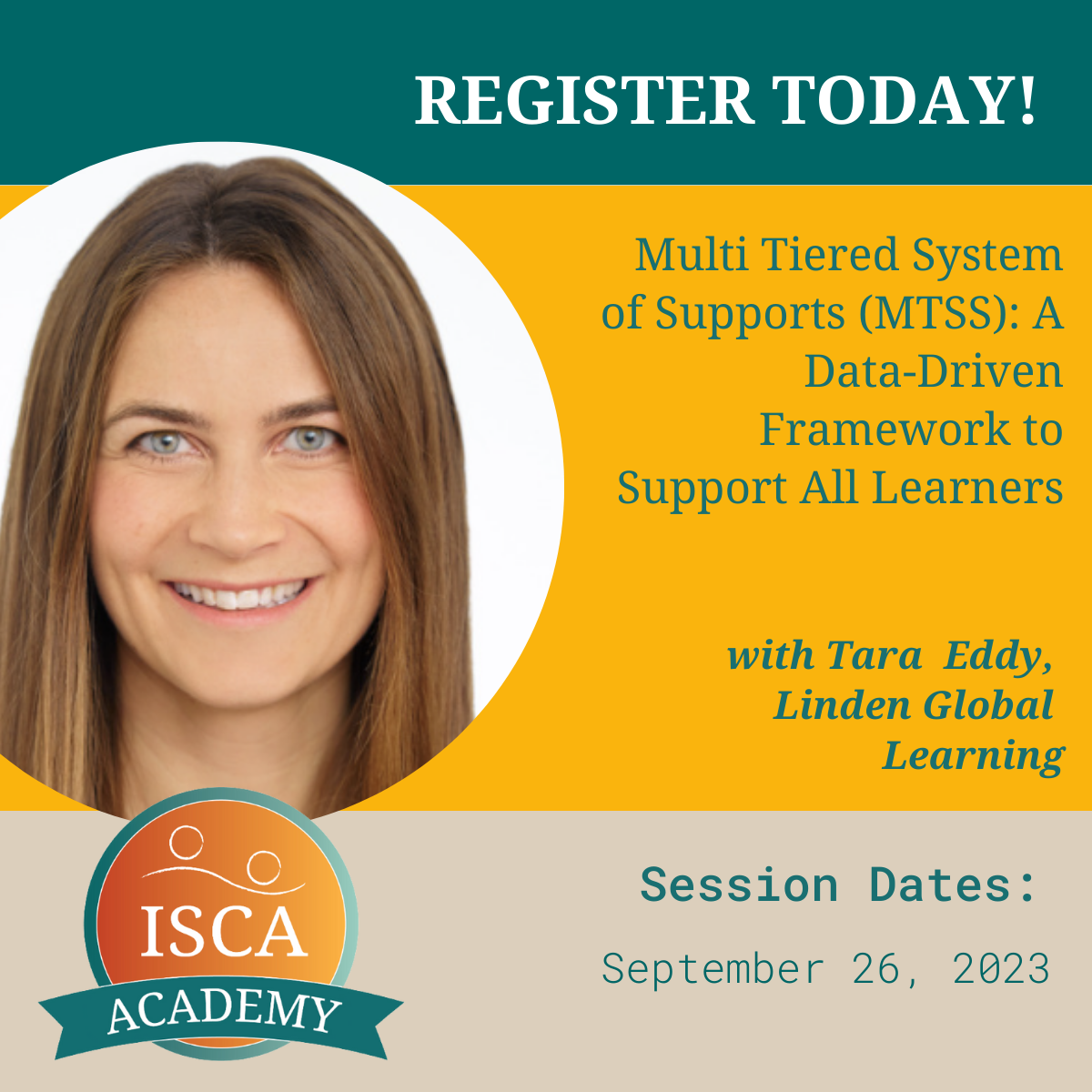 ISCA MTSS Course Ad Sept 26.png