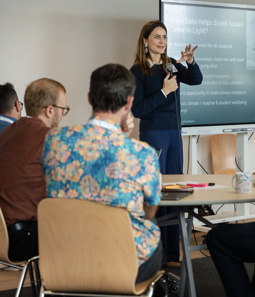 Screenshot 2026-01-07 at 1.17.12 PM.png