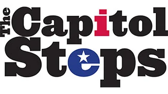 EventPost - The Capitol Steps