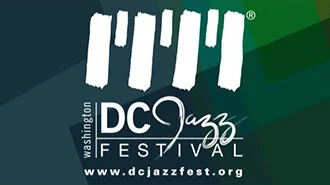 EventPost - DC Jazz Fest