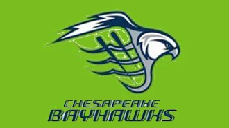 EventPost - Chesapeake Bayhawks