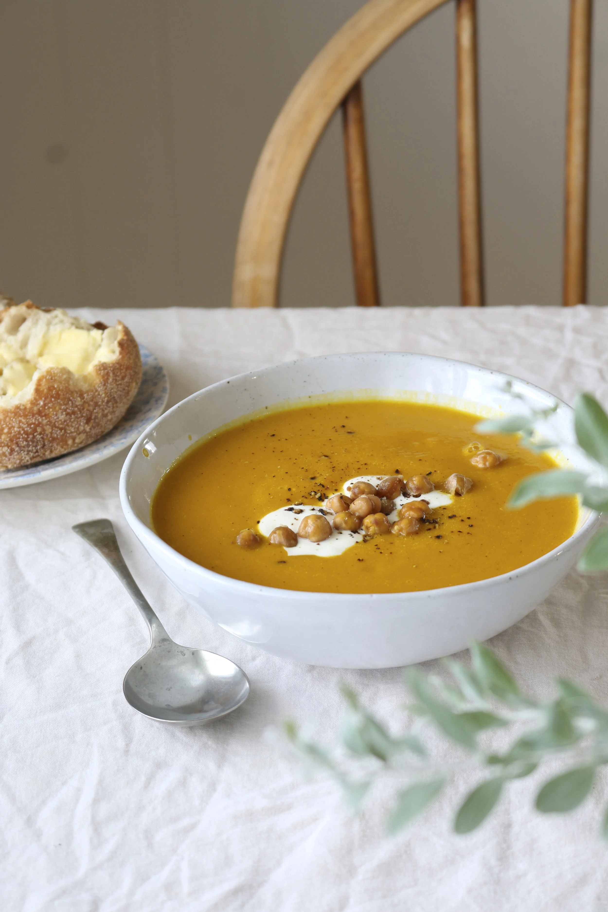 PumpkinSoupHR.jpg