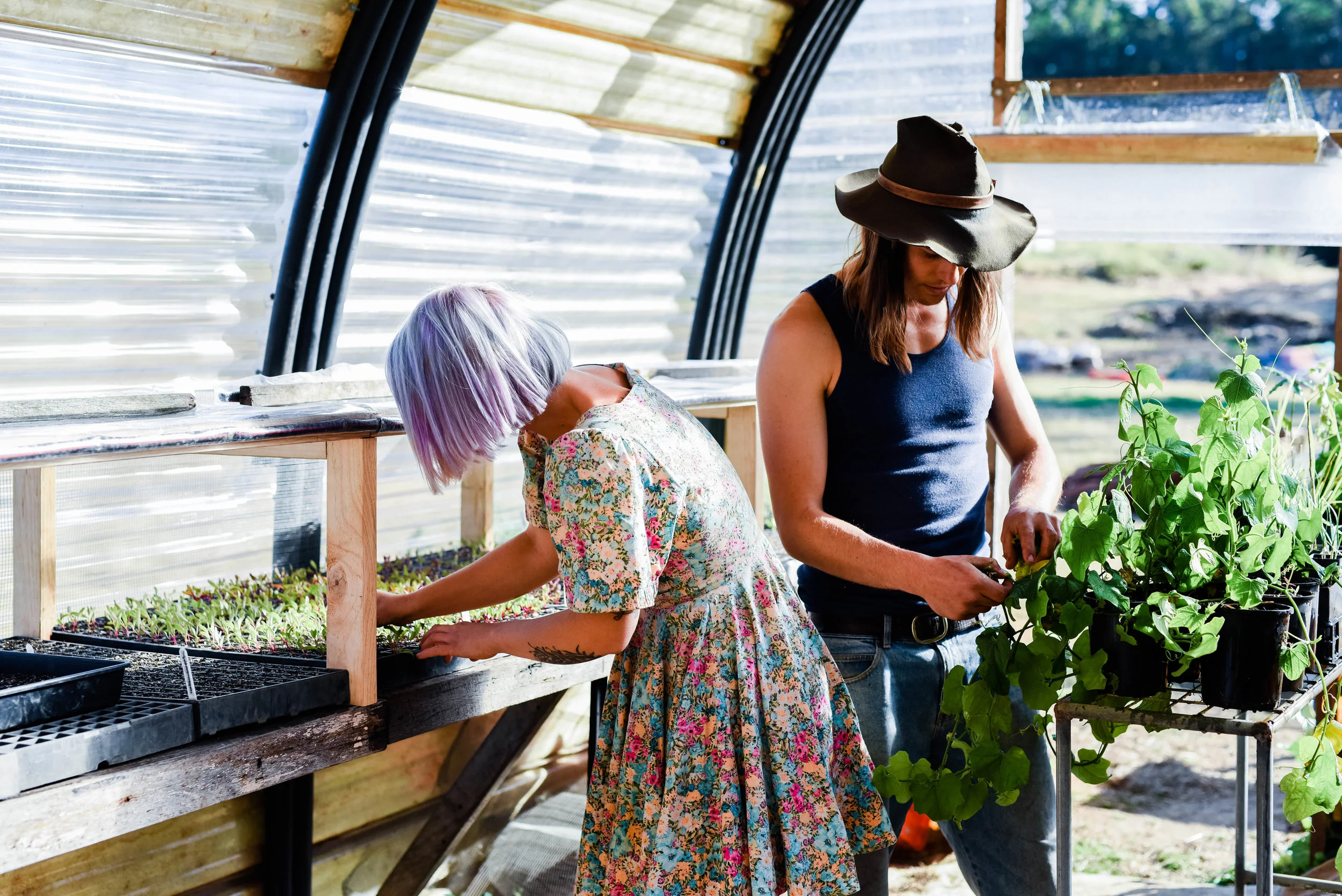 WWFF-Loop Growers-hannah puechmarin-8362.jpg
